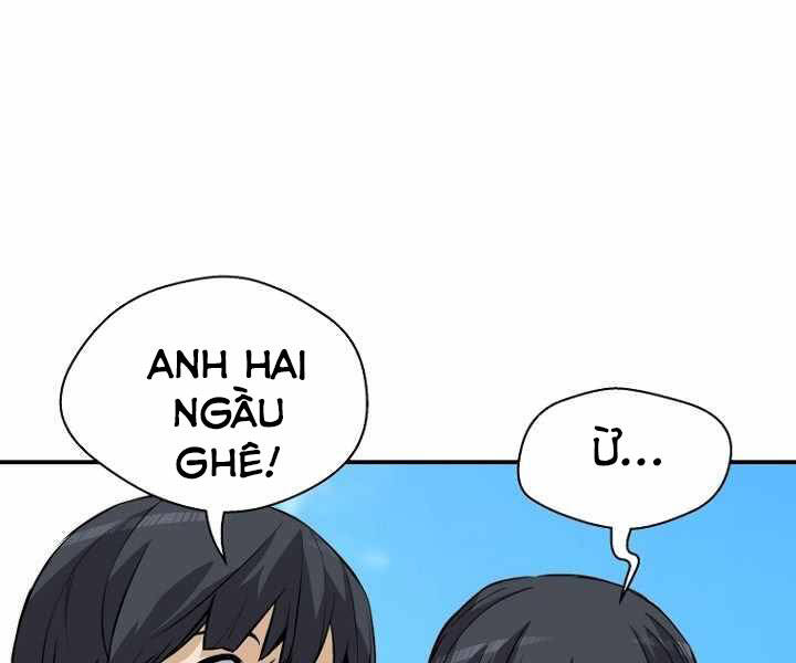 Sự Trở Lại Của Huyền Thoại Chap 37 - Next Chap 38