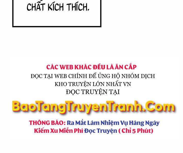 Sự Trở Lại Của Huyền Thoại Chap 37 - Next Chap 38