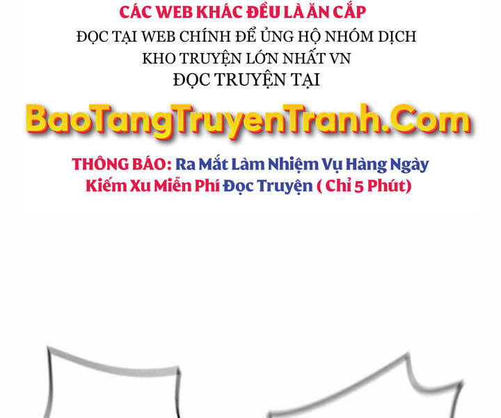Sự Trở Lại Của Huyền Thoại Chap 37 - Next Chap 38