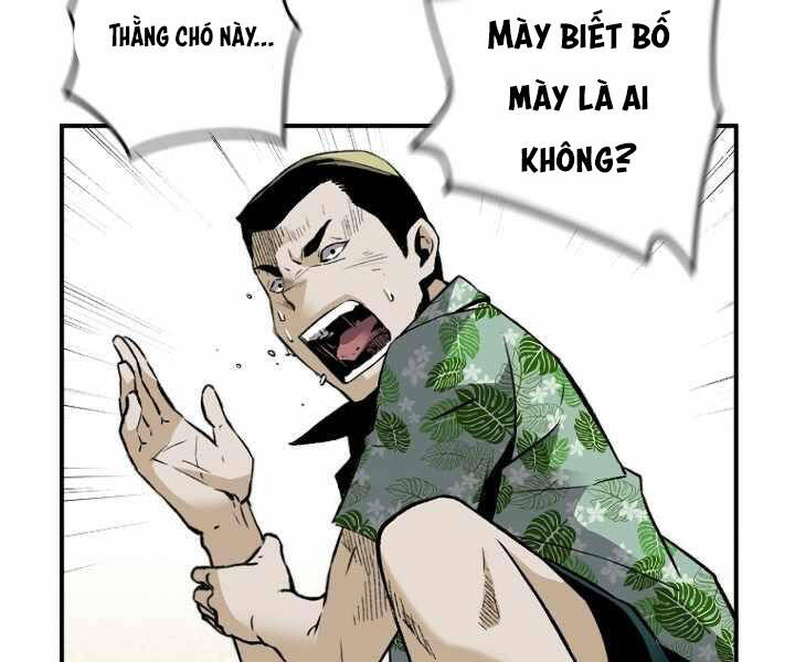 Sự Trở Lại Của Huyền Thoại Chap 37 - Next Chap 38
