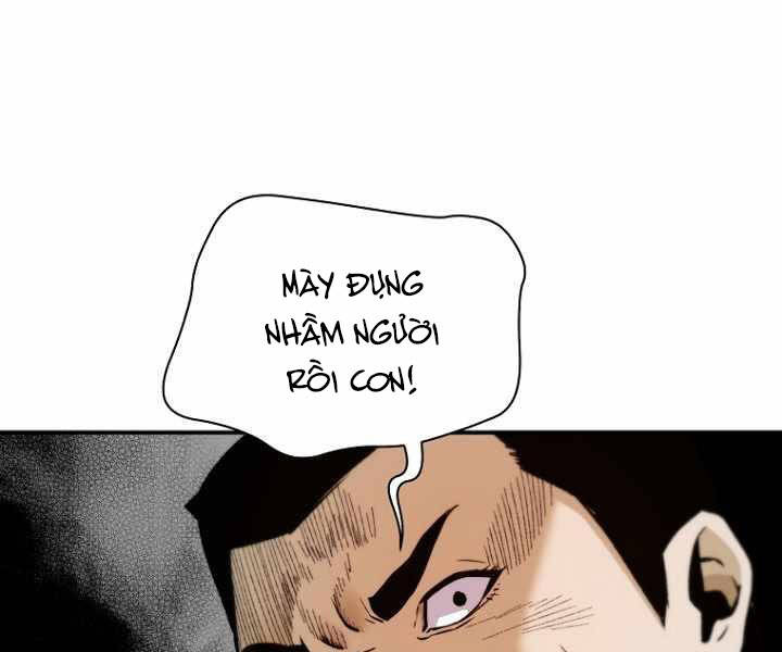 Sự Trở Lại Của Huyền Thoại Chap 37 - Next Chap 38