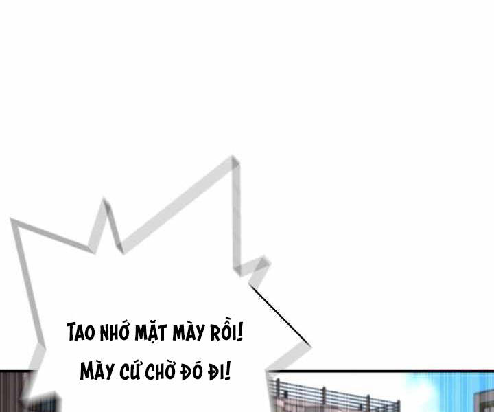 Sự Trở Lại Của Huyền Thoại Chap 37 - Next Chap 38