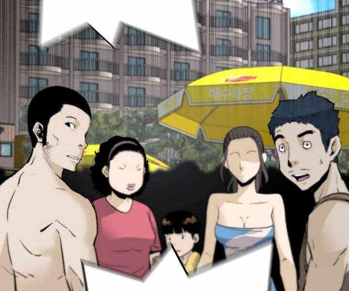 Sự Trở Lại Của Huyền Thoại Chap 37 - Next Chap 38