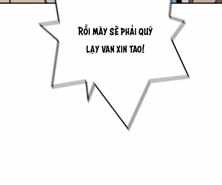 Sự Trở Lại Của Huyền Thoại Chap 37 - Next Chap 38