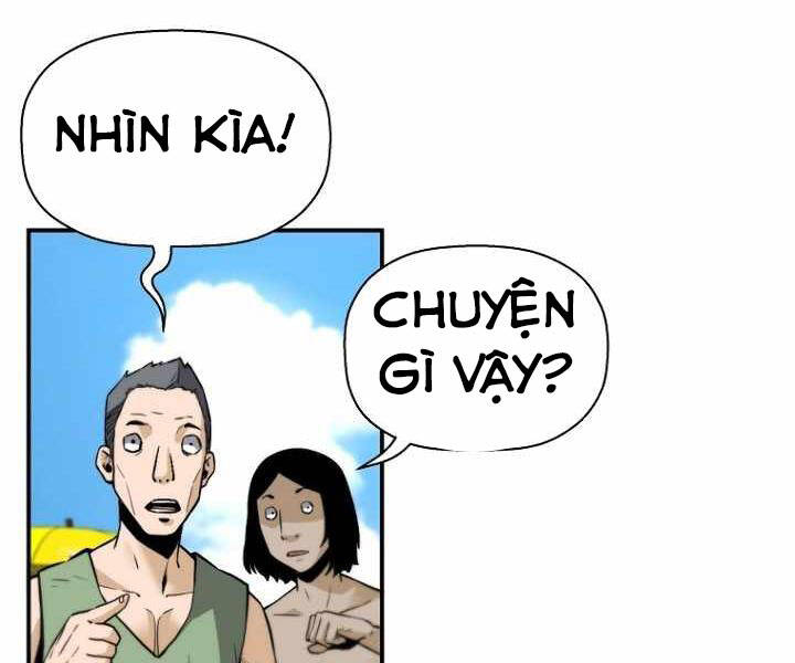 Sự Trở Lại Của Huyền Thoại Chap 37 - Next Chap 38