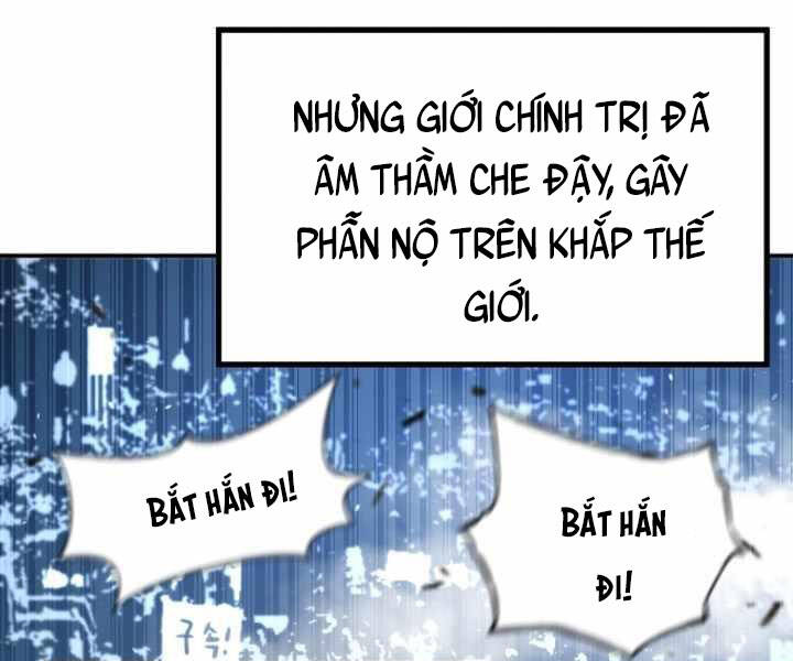 Sự Trở Lại Của Huyền Thoại Chap 37 - Next Chap 38