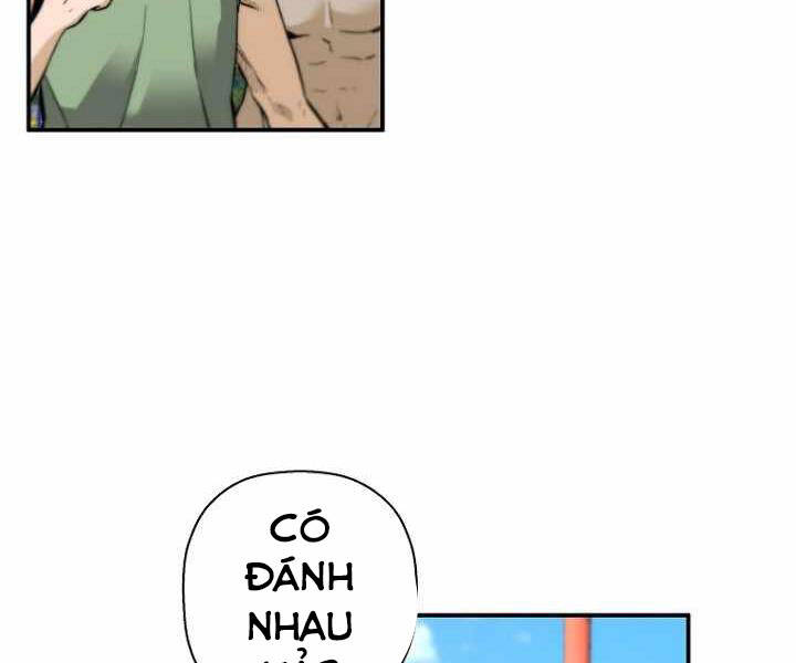 Sự Trở Lại Của Huyền Thoại Chap 37 - Next Chap 38