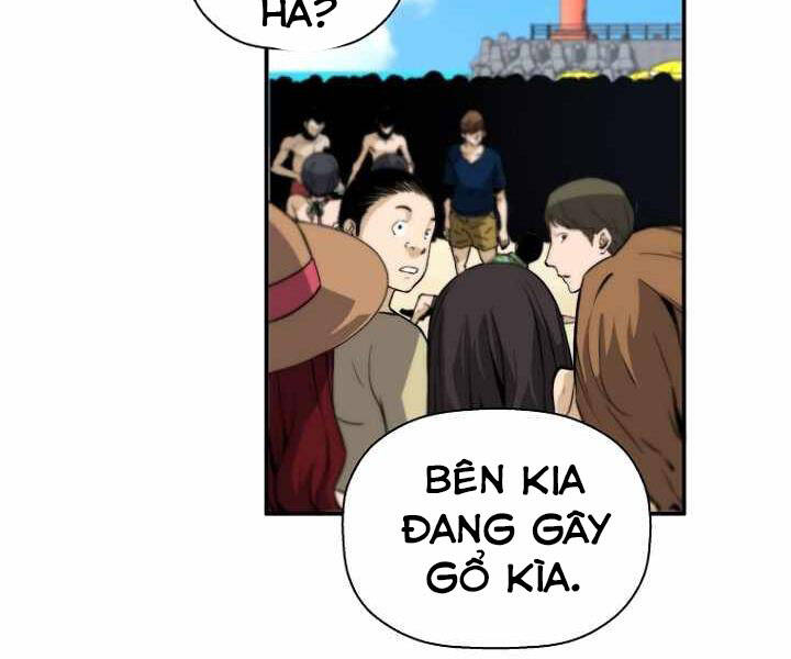Sự Trở Lại Của Huyền Thoại Chap 37 - Next Chap 38