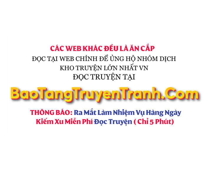 Sự Trở Lại Của Huyền Thoại Chap 37 - Next Chap 38