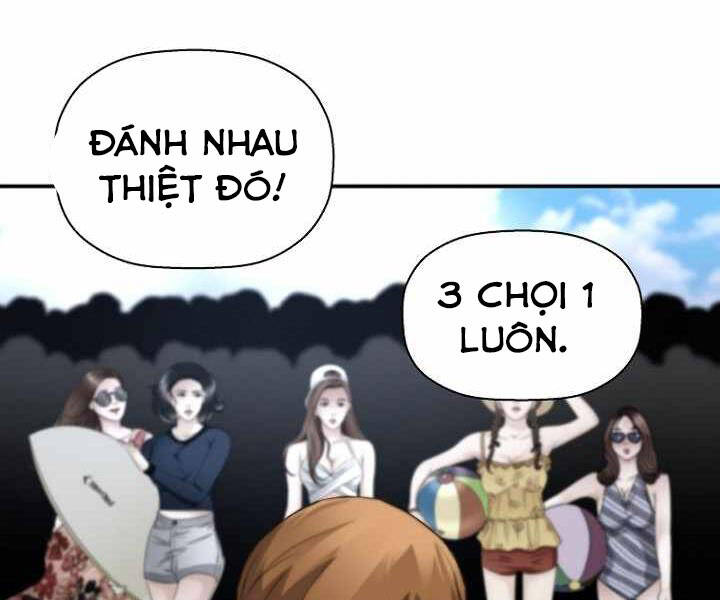 Sự Trở Lại Của Huyền Thoại Chap 37 - Next Chap 38