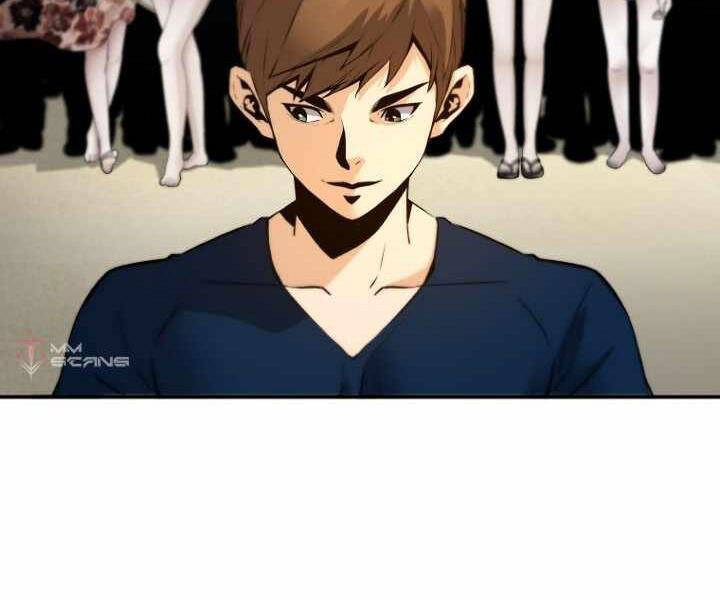 Sự Trở Lại Của Huyền Thoại Chap 37 - Next Chap 38