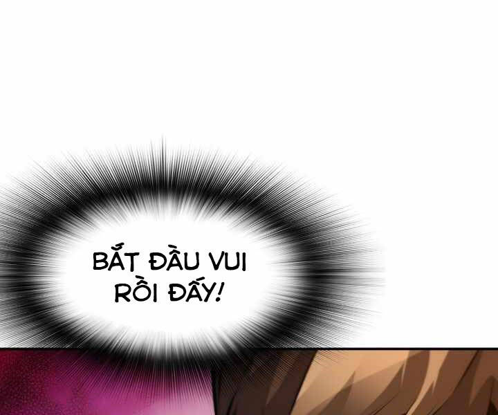 Sự Trở Lại Của Huyền Thoại Chap 37 - Next Chap 38