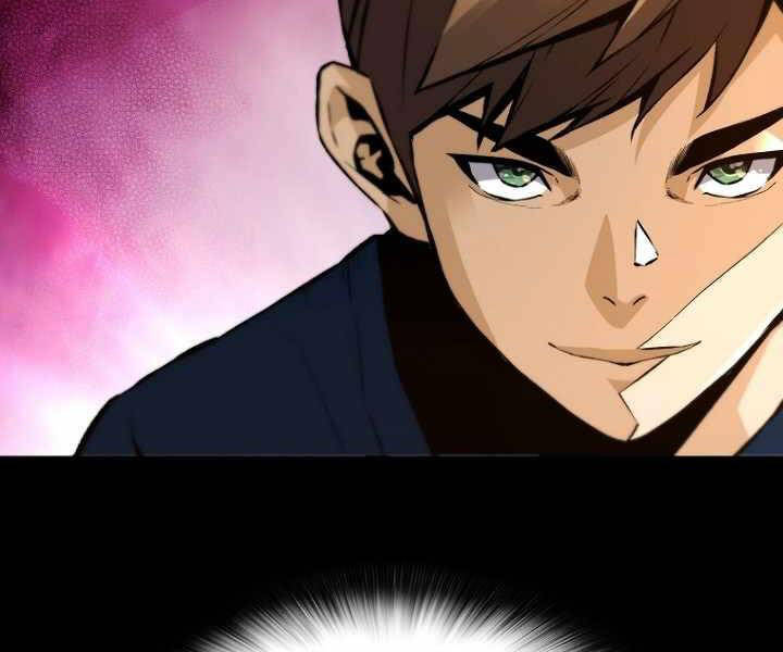 Sự Trở Lại Của Huyền Thoại Chap 37 - Next Chap 38