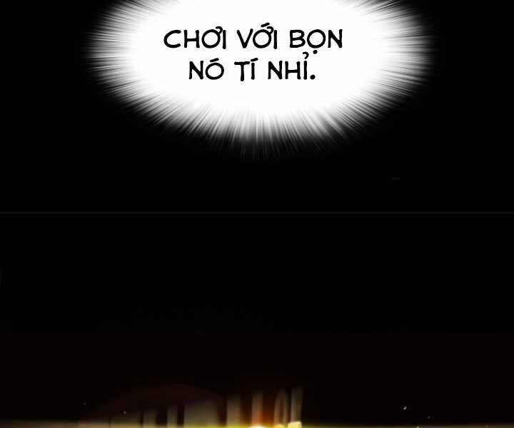 Sự Trở Lại Của Huyền Thoại Chap 37 - Next Chap 38
