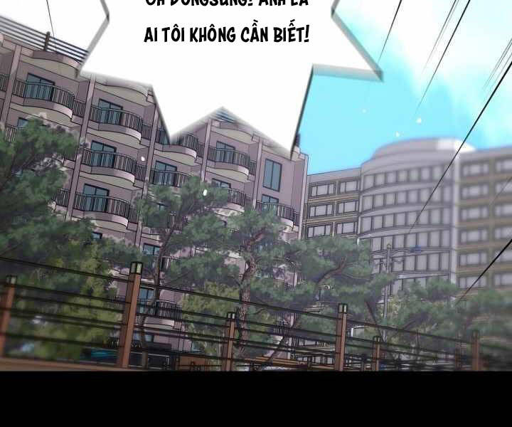 Sự Trở Lại Của Huyền Thoại Chap 37 - Next Chap 38