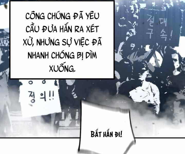 Sự Trở Lại Của Huyền Thoại Chap 37 - Next Chap 38