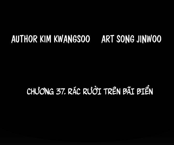 Sự Trở Lại Của Huyền Thoại Chap 37 - Next Chap 38
