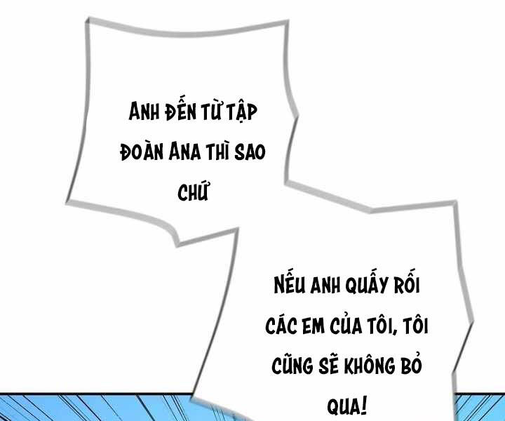 Sự Trở Lại Của Huyền Thoại Chap 37 - Next Chap 38