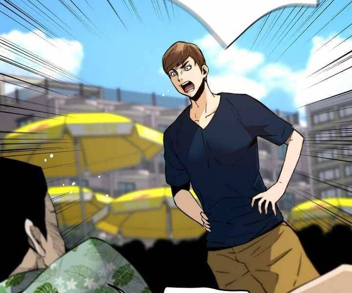 Sự Trở Lại Của Huyền Thoại Chap 37 - Next Chap 38