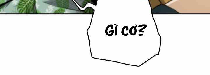 Sự Trở Lại Của Huyền Thoại Chap 37 - Next Chap 38