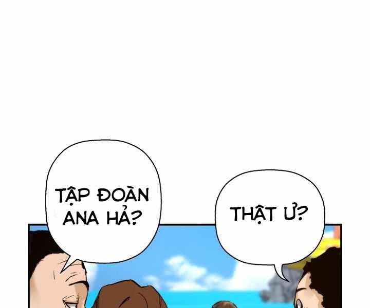 Sự Trở Lại Của Huyền Thoại Chap 37 - Next Chap 38