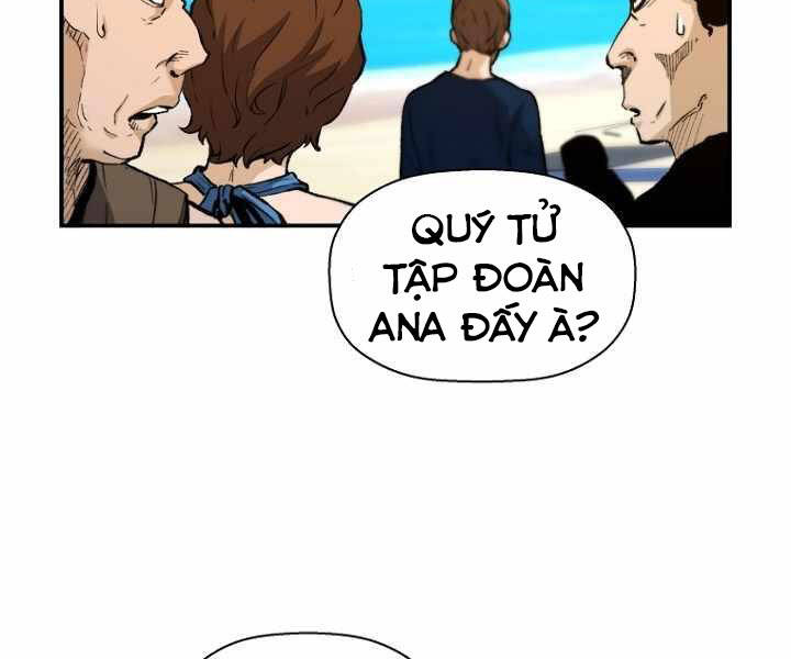 Sự Trở Lại Của Huyền Thoại Chap 37 - Next Chap 38