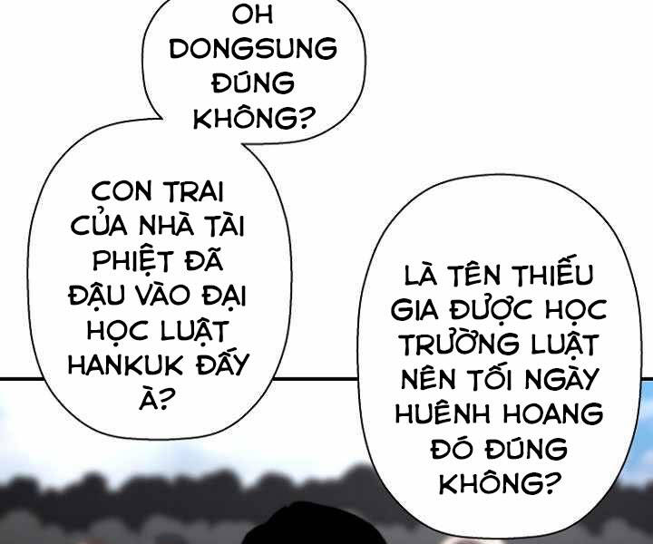 Sự Trở Lại Của Huyền Thoại Chap 37 - Next Chap 38
