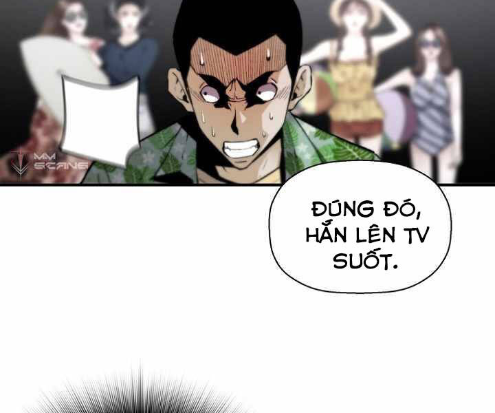 Sự Trở Lại Của Huyền Thoại Chap 37 - Next Chap 38