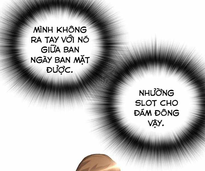 Sự Trở Lại Của Huyền Thoại Chap 37 - Next Chap 38