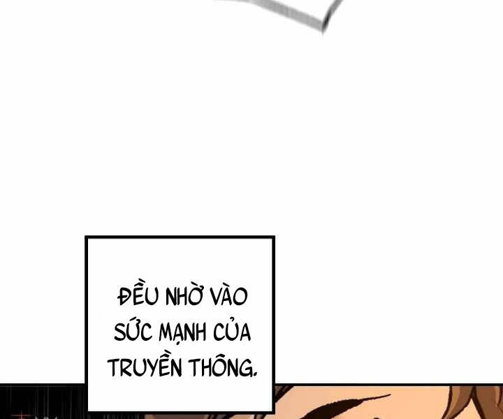 Sự Trở Lại Của Huyền Thoại Chap 37 - Next Chap 38