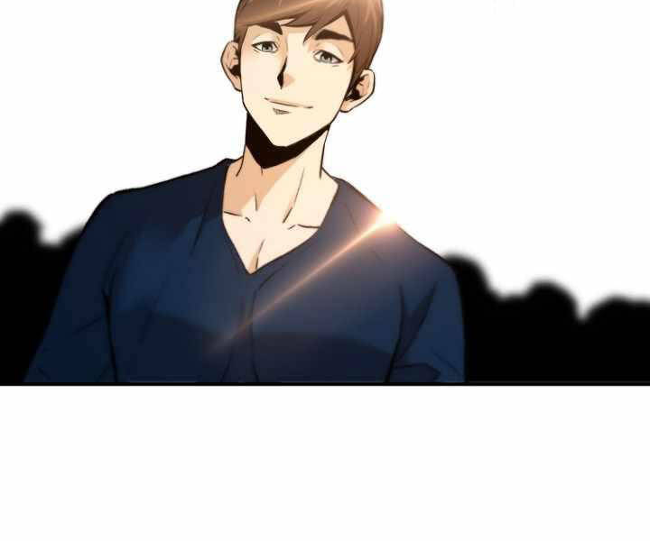 Sự Trở Lại Của Huyền Thoại Chap 37 - Next Chap 38