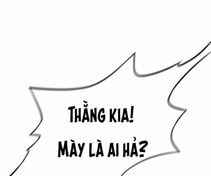 Sự Trở Lại Của Huyền Thoại Chap 37 - Next Chap 38
