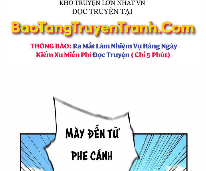 Sự Trở Lại Của Huyền Thoại Chap 37 - Next Chap 38