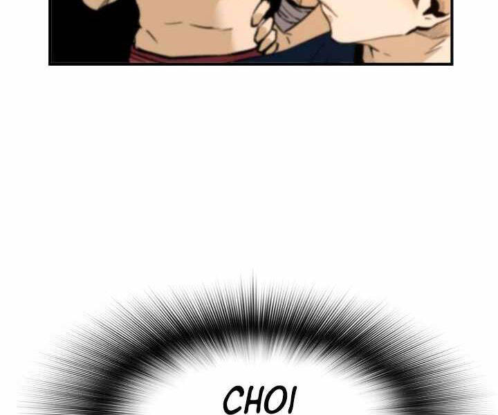 Sự Trở Lại Của Huyền Thoại Chap 37 - Next Chap 38