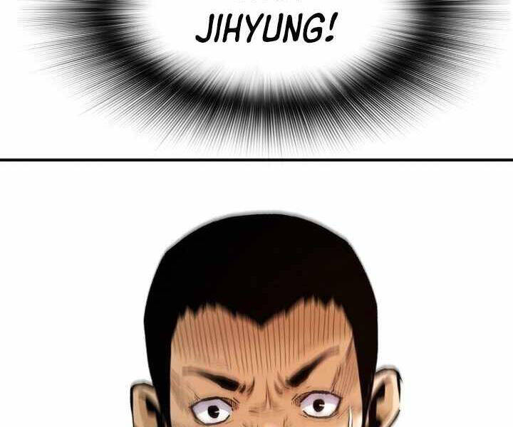 Sự Trở Lại Của Huyền Thoại Chap 37 - Next Chap 38