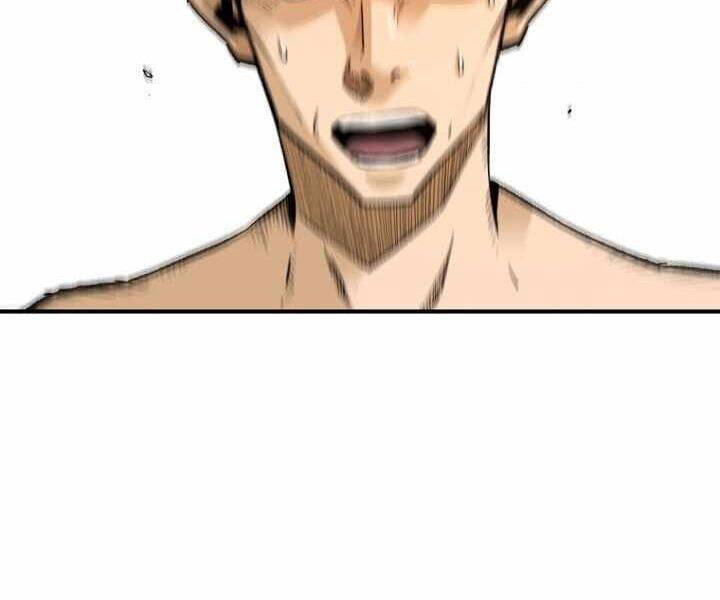 Sự Trở Lại Của Huyền Thoại Chap 37 - Next Chap 38