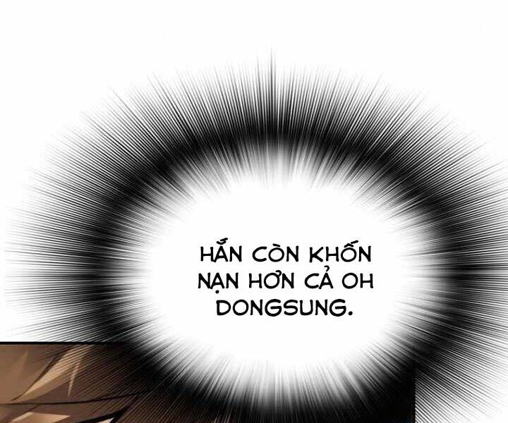 Sự Trở Lại Của Huyền Thoại Chap 37 - Next Chap 38