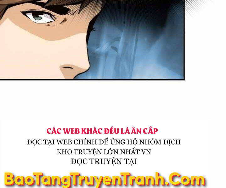 Sự Trở Lại Của Huyền Thoại Chap 37 - Next Chap 38
