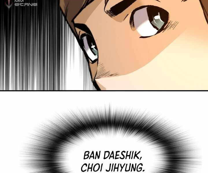 Sự Trở Lại Của Huyền Thoại Chap 37 - Next Chap 38
