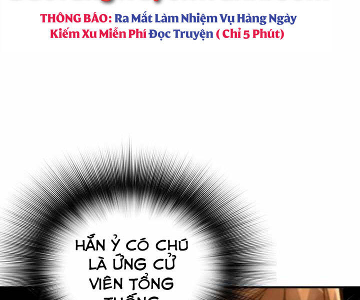 Sự Trở Lại Của Huyền Thoại Chap 37 - Next Chap 38