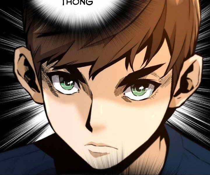 Sự Trở Lại Của Huyền Thoại Chap 37 - Next Chap 38