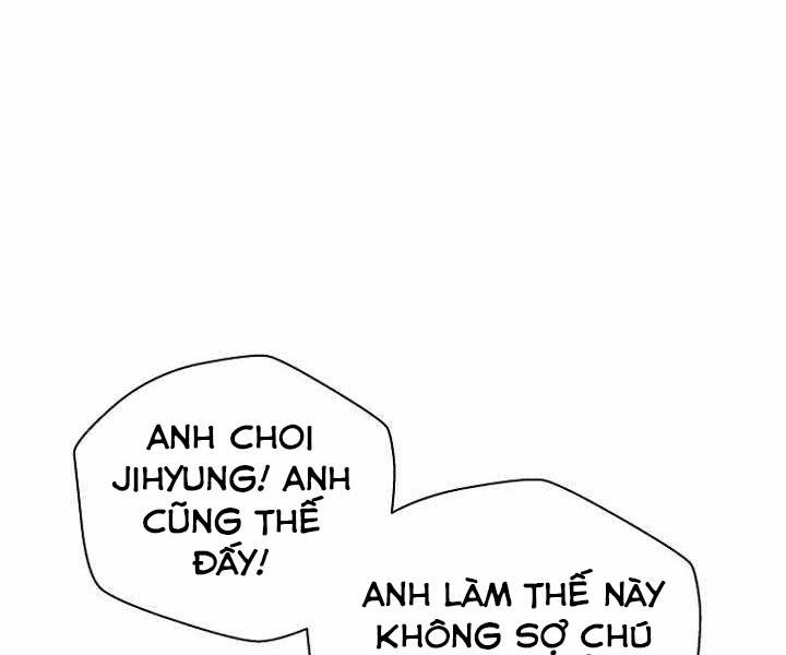 Sự Trở Lại Của Huyền Thoại Chap 37 - Next Chap 38