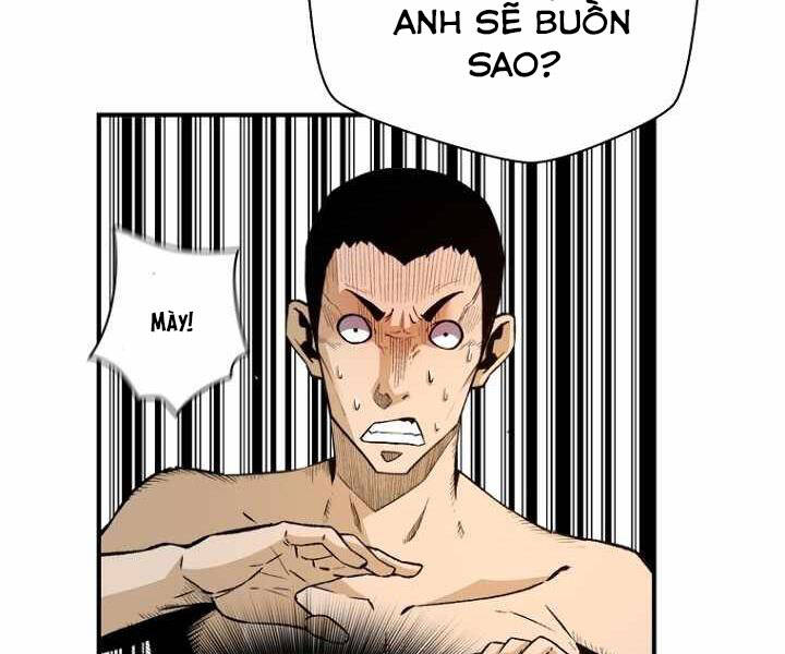 Sự Trở Lại Của Huyền Thoại Chap 37 - Next Chap 38