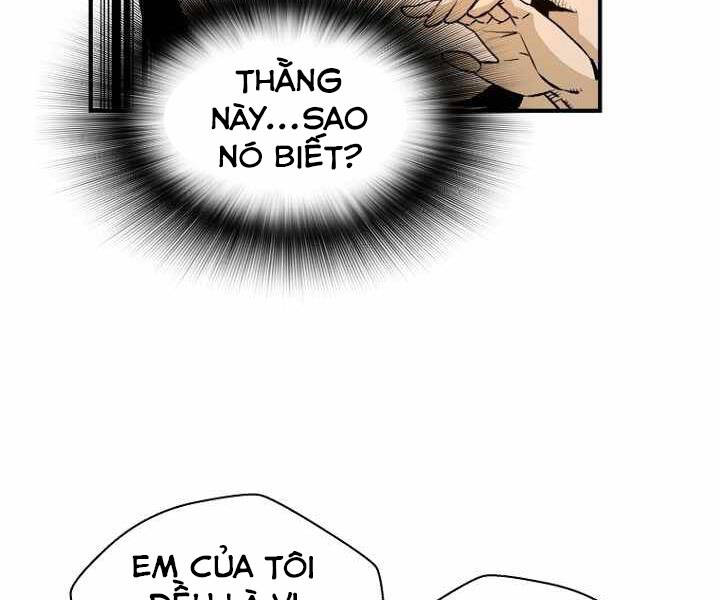 Sự Trở Lại Của Huyền Thoại Chap 37 - Next Chap 38