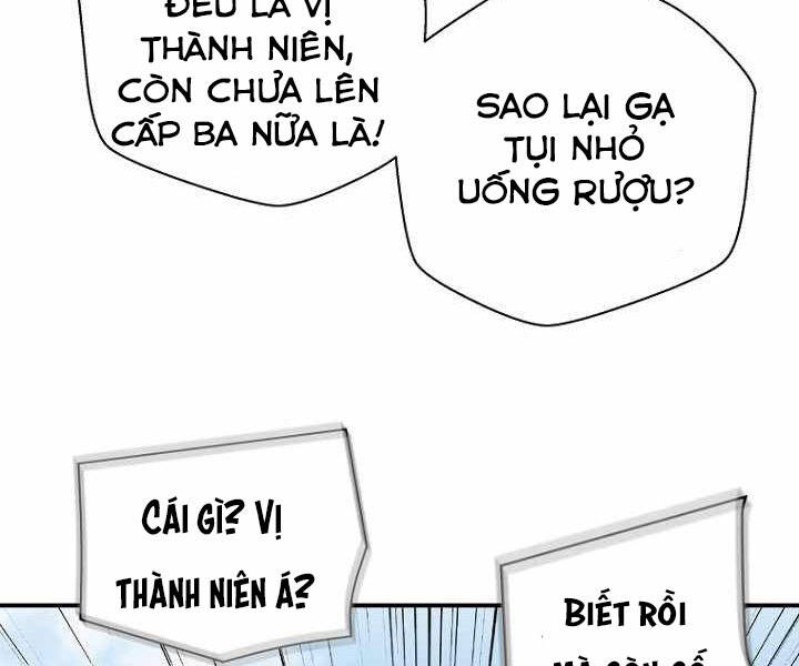 Sự Trở Lại Của Huyền Thoại Chap 37 - Next Chap 38