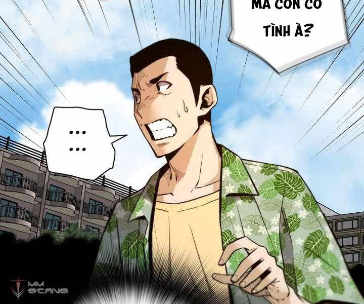 Sự Trở Lại Của Huyền Thoại Chap 37 - Next Chap 38