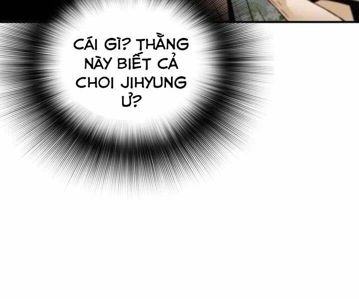 Sự Trở Lại Của Huyền Thoại Chap 37 - Next Chap 38