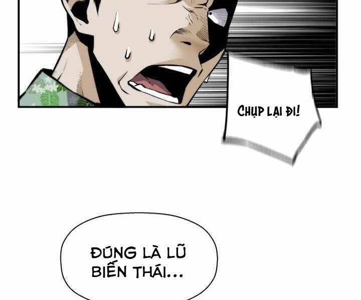 Sự Trở Lại Của Huyền Thoại Chap 37 - Next Chap 38