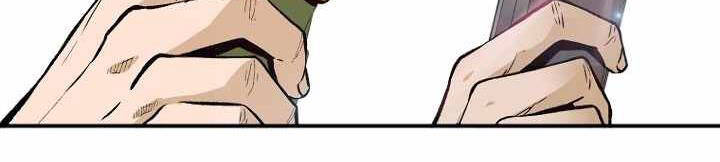 Sự Trở Lại Của Huyền Thoại Chap 37 - Next Chap 38