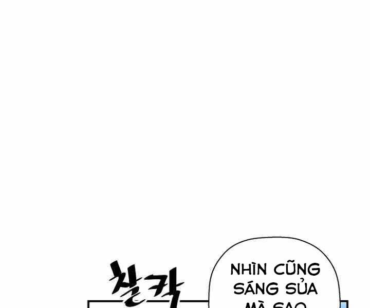 Sự Trở Lại Của Huyền Thoại Chap 37 - Next Chap 38